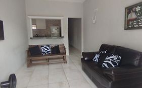 Casa em iguaba grande